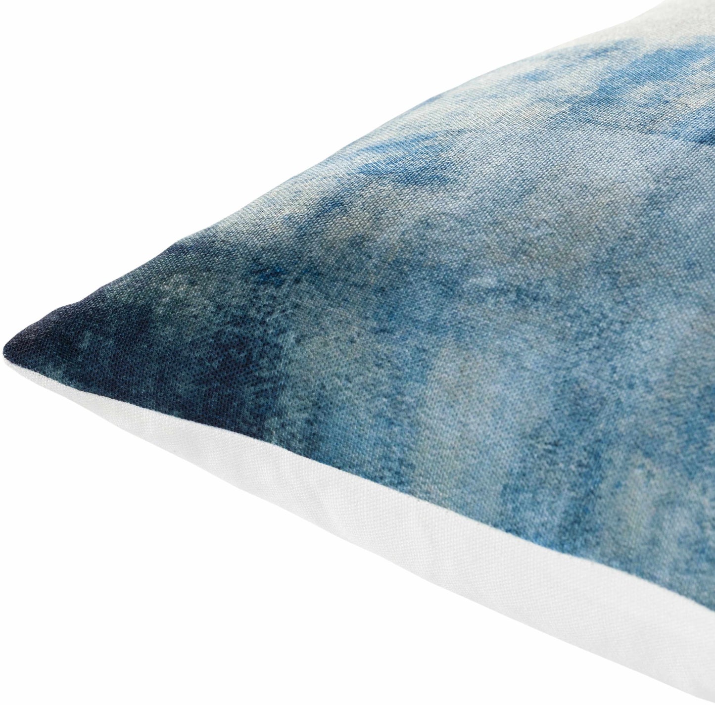 Kuyulusebil Pillow Cover - Clearance-1