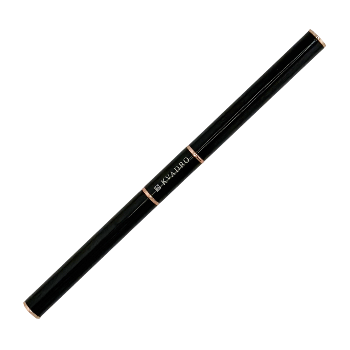 KVADRO - Double-Sided Brush (Liner 9mm + 12mm)-3