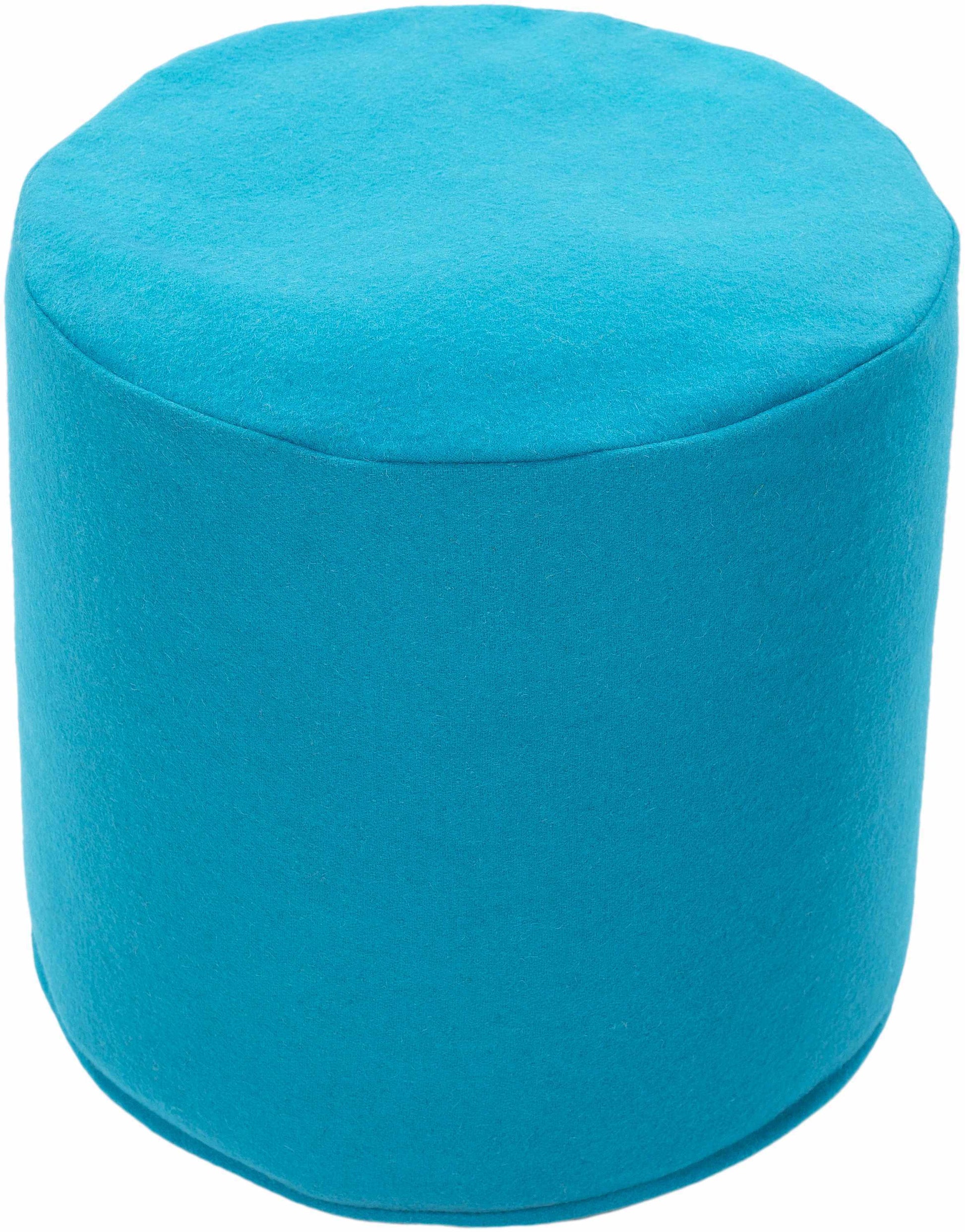 Kyrock Pouf - Clearance-0