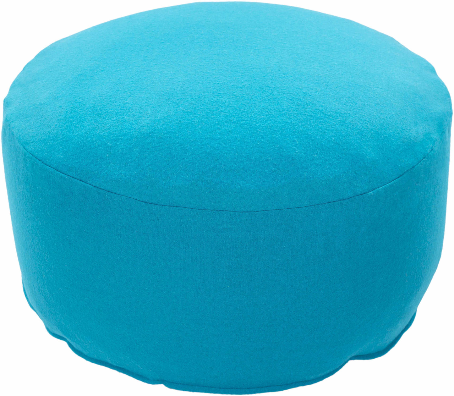 Kyrock Pouf - Clearance-1