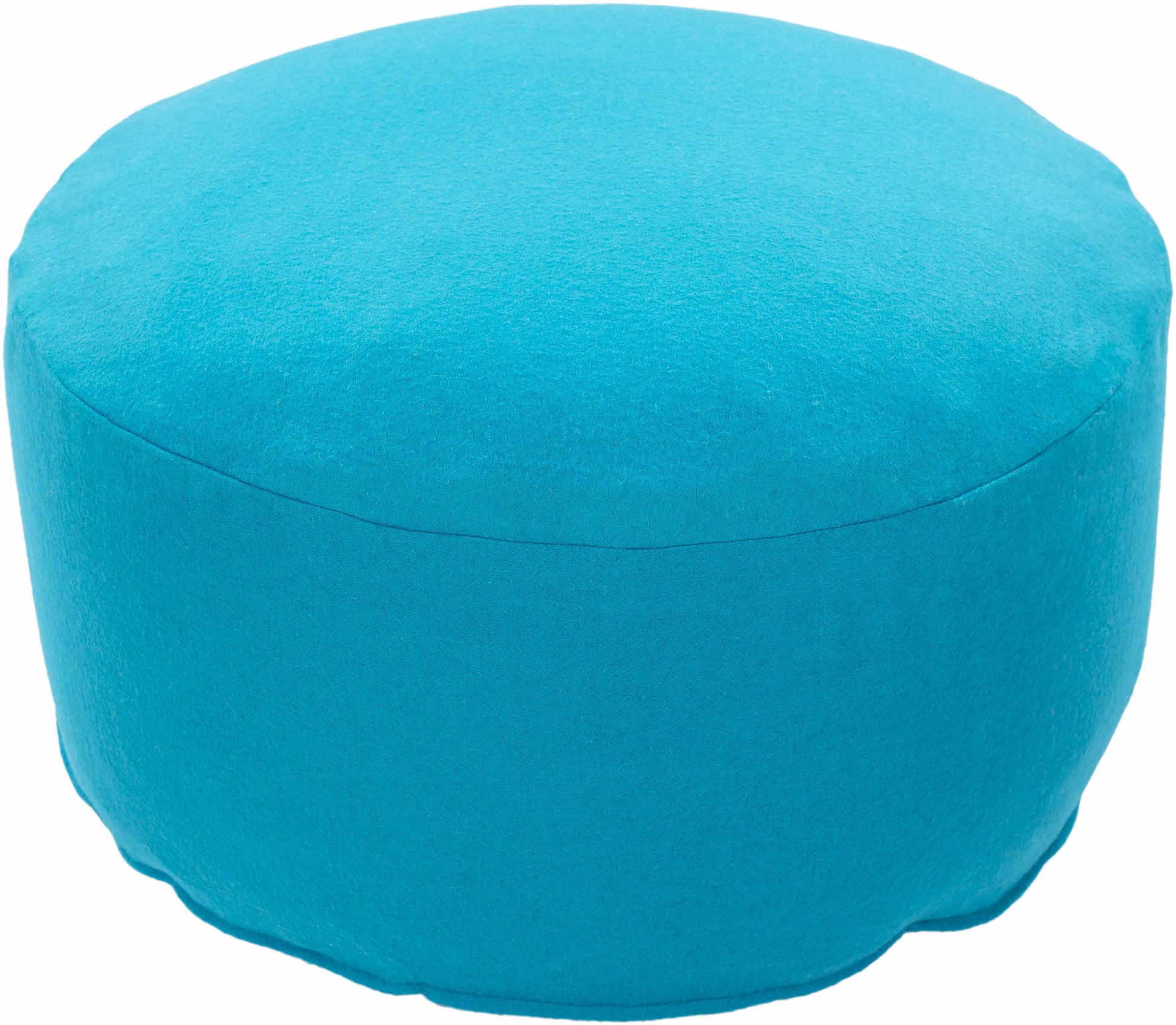Kyrock Pouf - Clearance-1