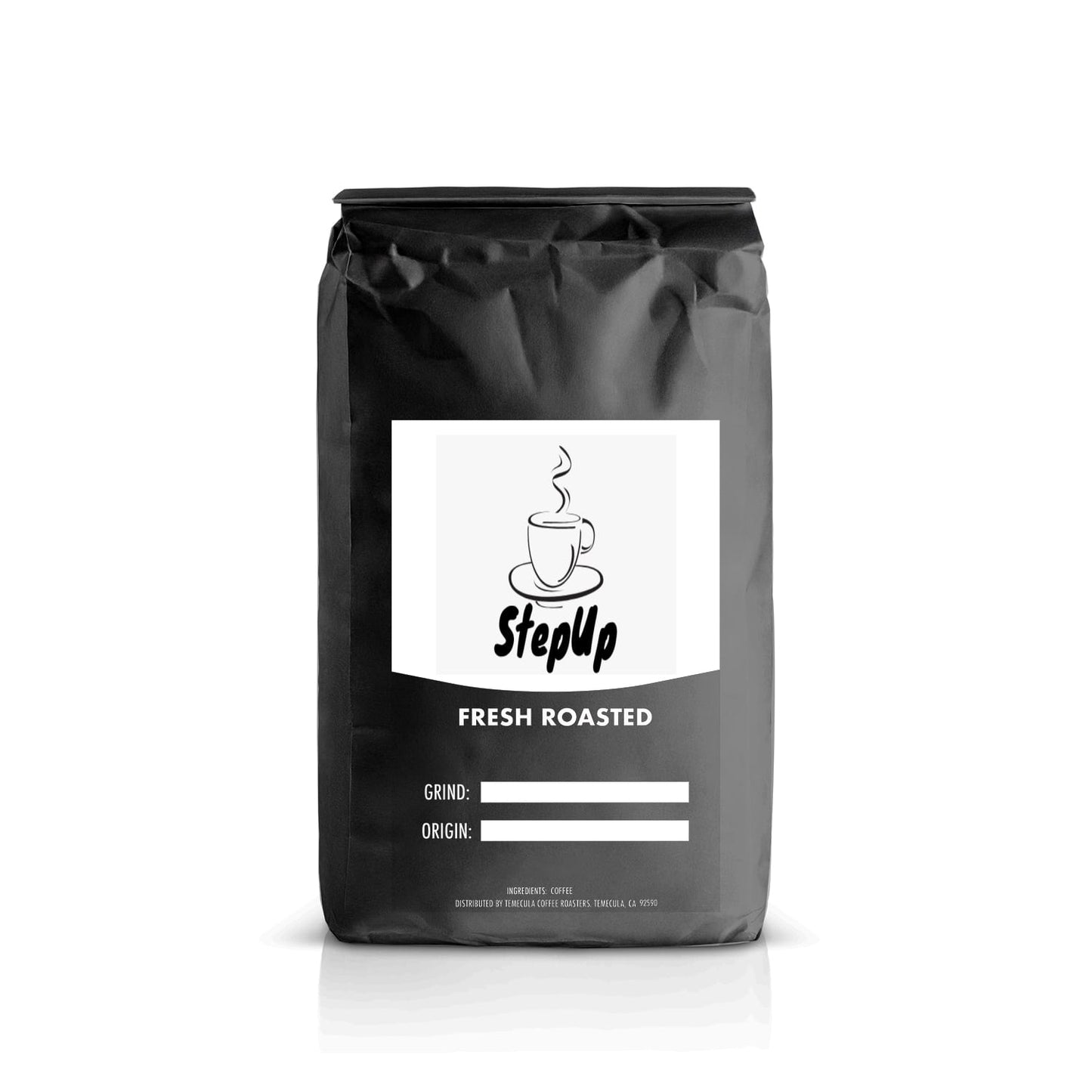 Cold Brew Coffee Beans | Medium Roast, Organic, Smooth and Refreshing Medium Roast-0