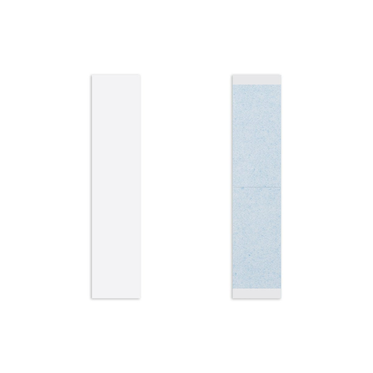 LACE FRONT SUPPORT TAPE STRAIGHT STRIPS