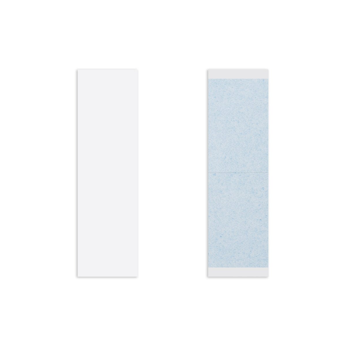 LACE FRONT SUPPORT TAPE STRAIGHT STRIPS
