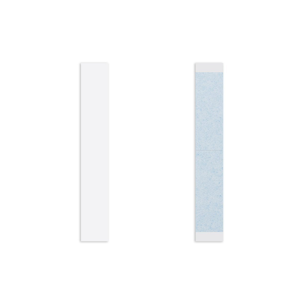 LACE FRONT SUPPORT TAPE STRAIGHT STRIPS