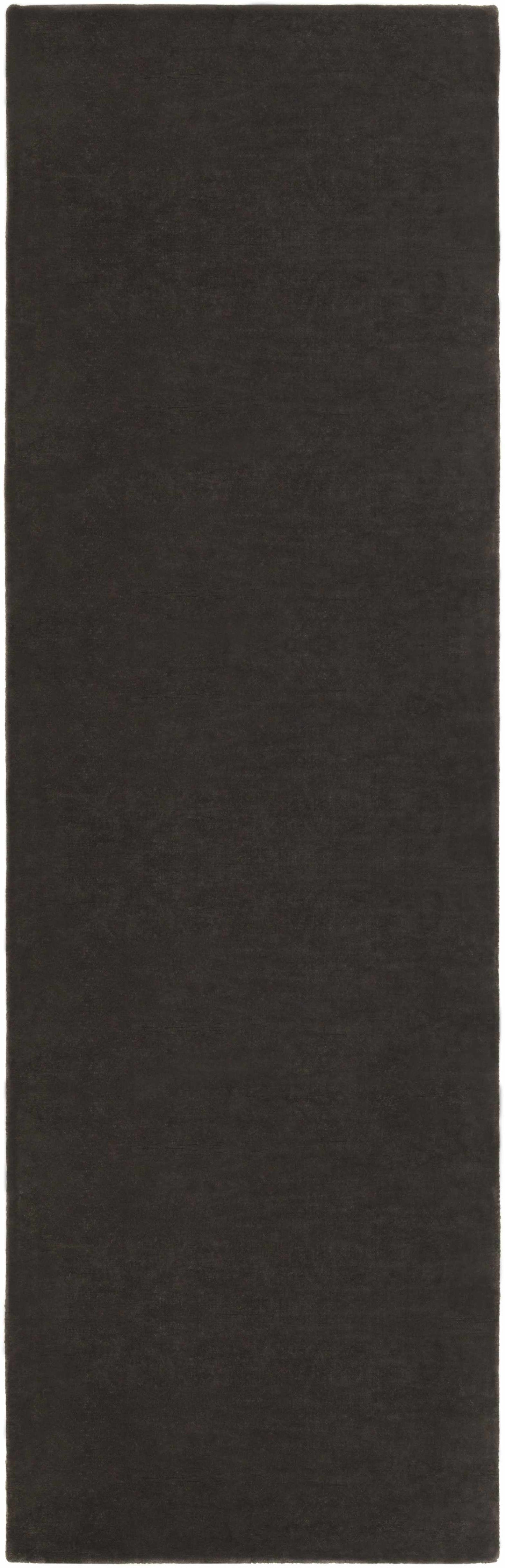 Laconia Area Rug - Clearance
