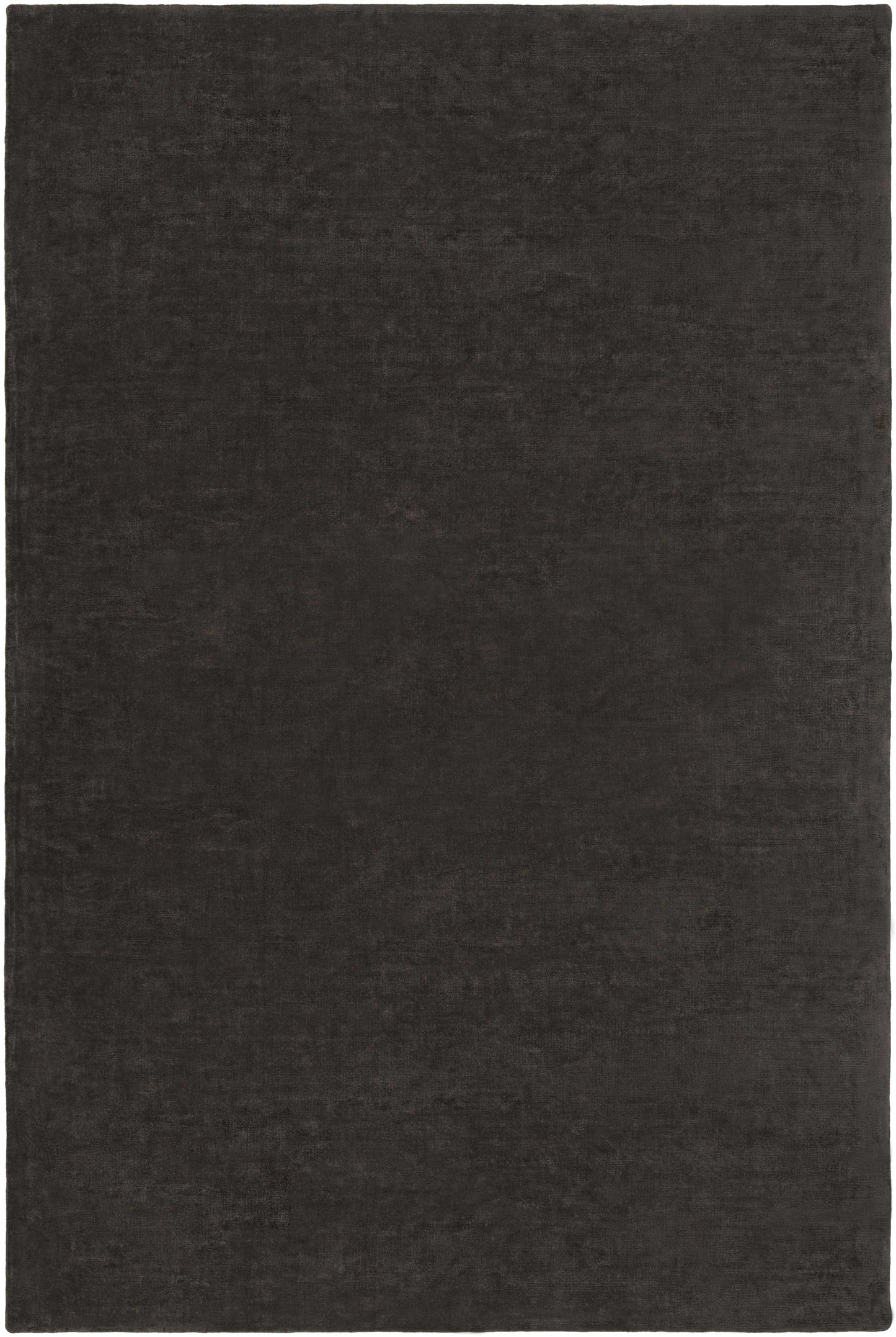Laconia Area Rug - Clearance