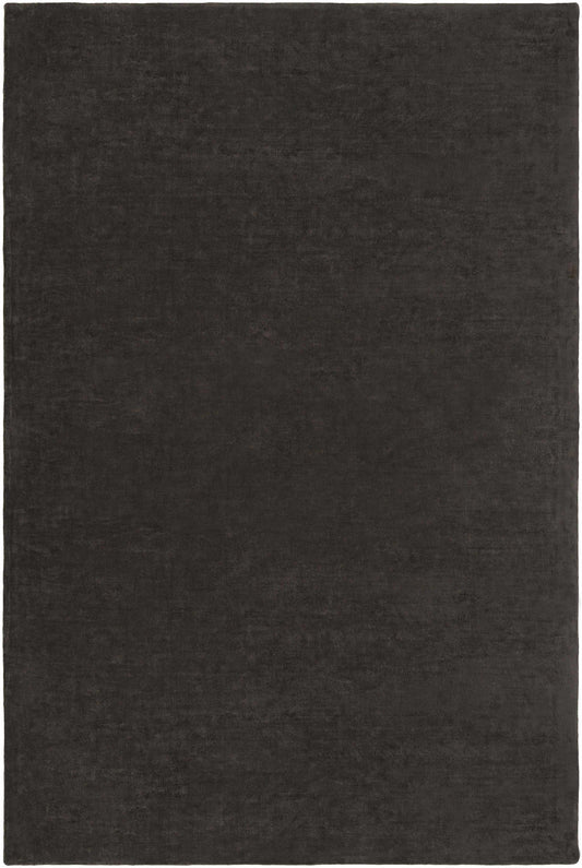 Laconia Area Rug - Clearance
