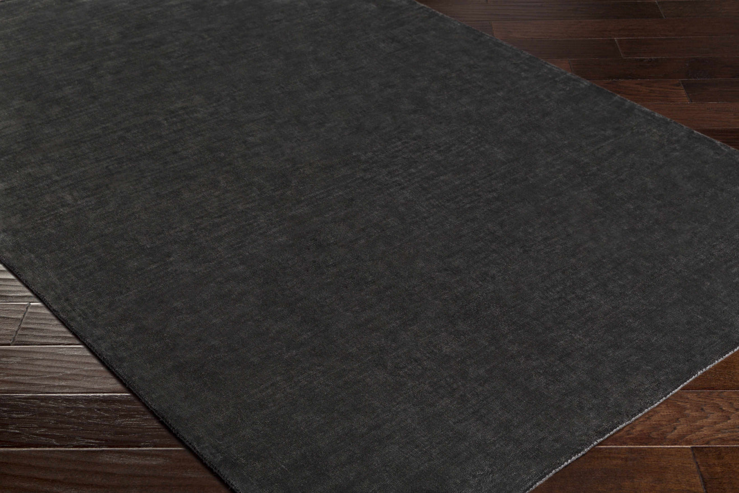 Laconia Area Rug - Clearance