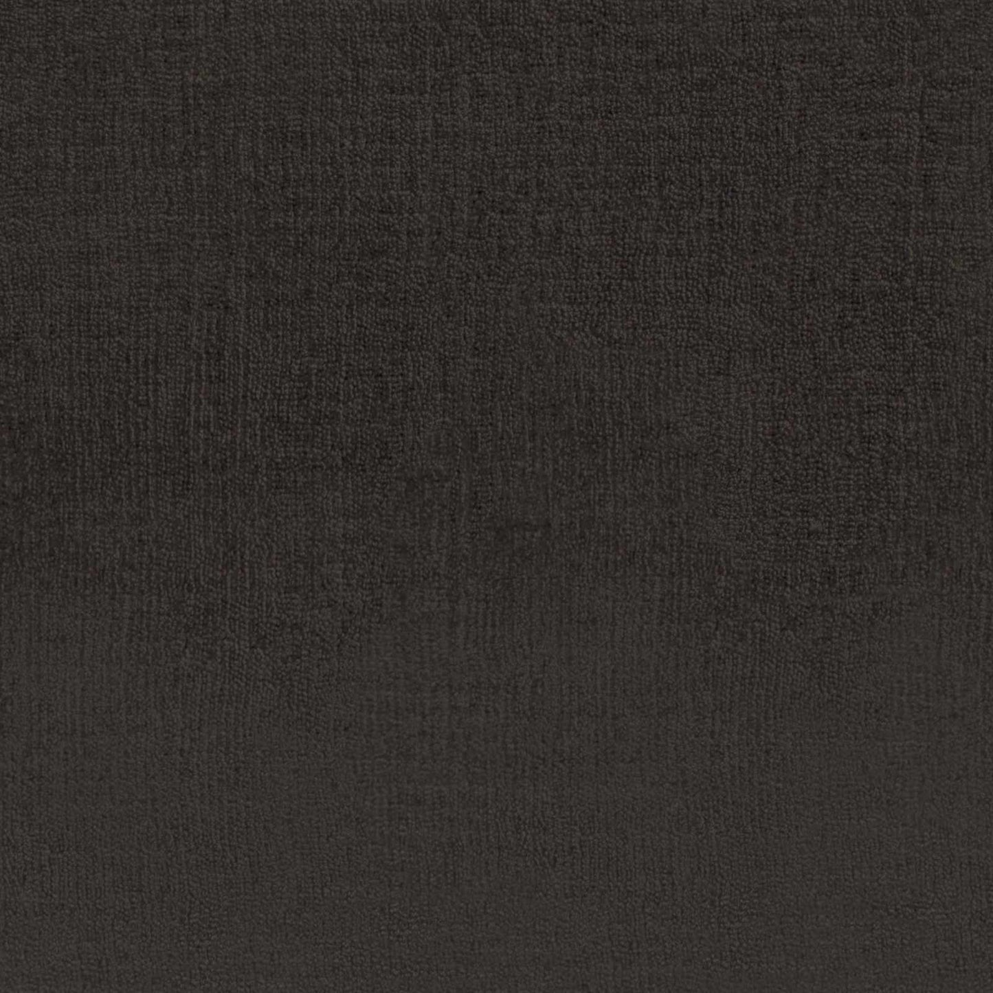 Laconia Area Rug - Clearance