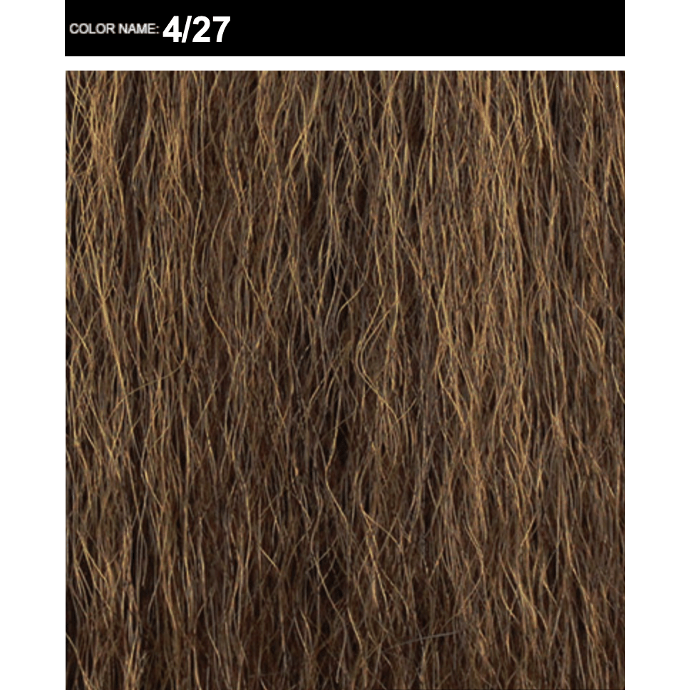 Lady Wig by Blue