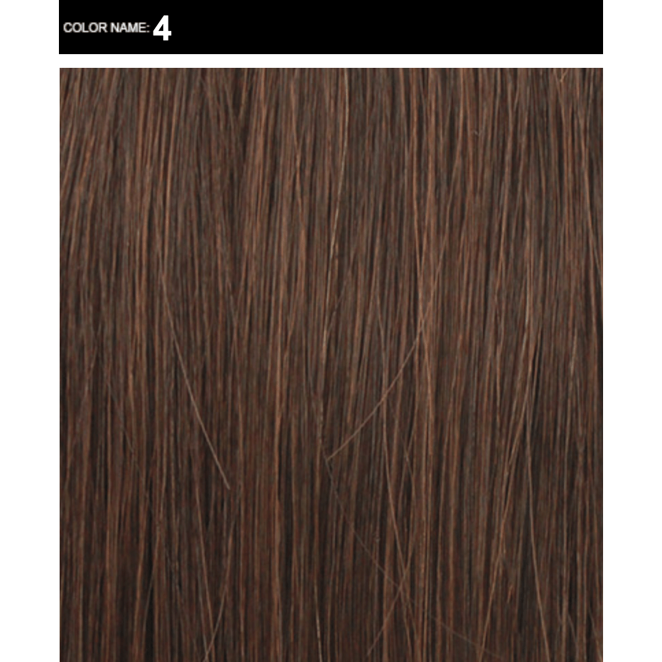Lady Wig by Blue