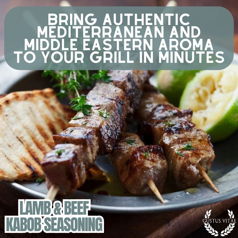 Lamb & Beef Kabob Seasoning-2