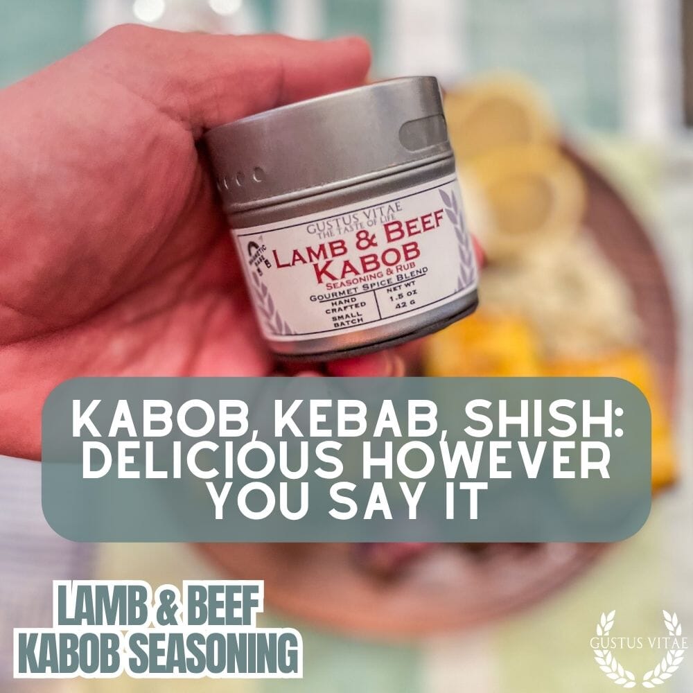 Lamb & Beef Kabob Seasoning-1