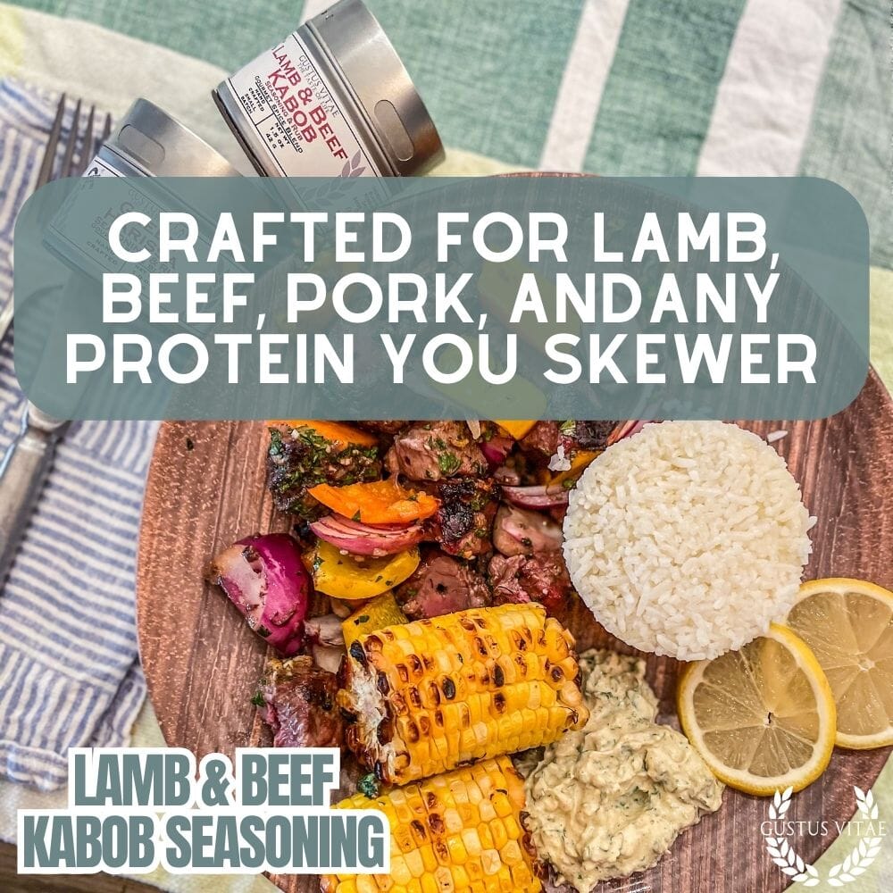 Lamb & Beef Kabob Seasoning-4