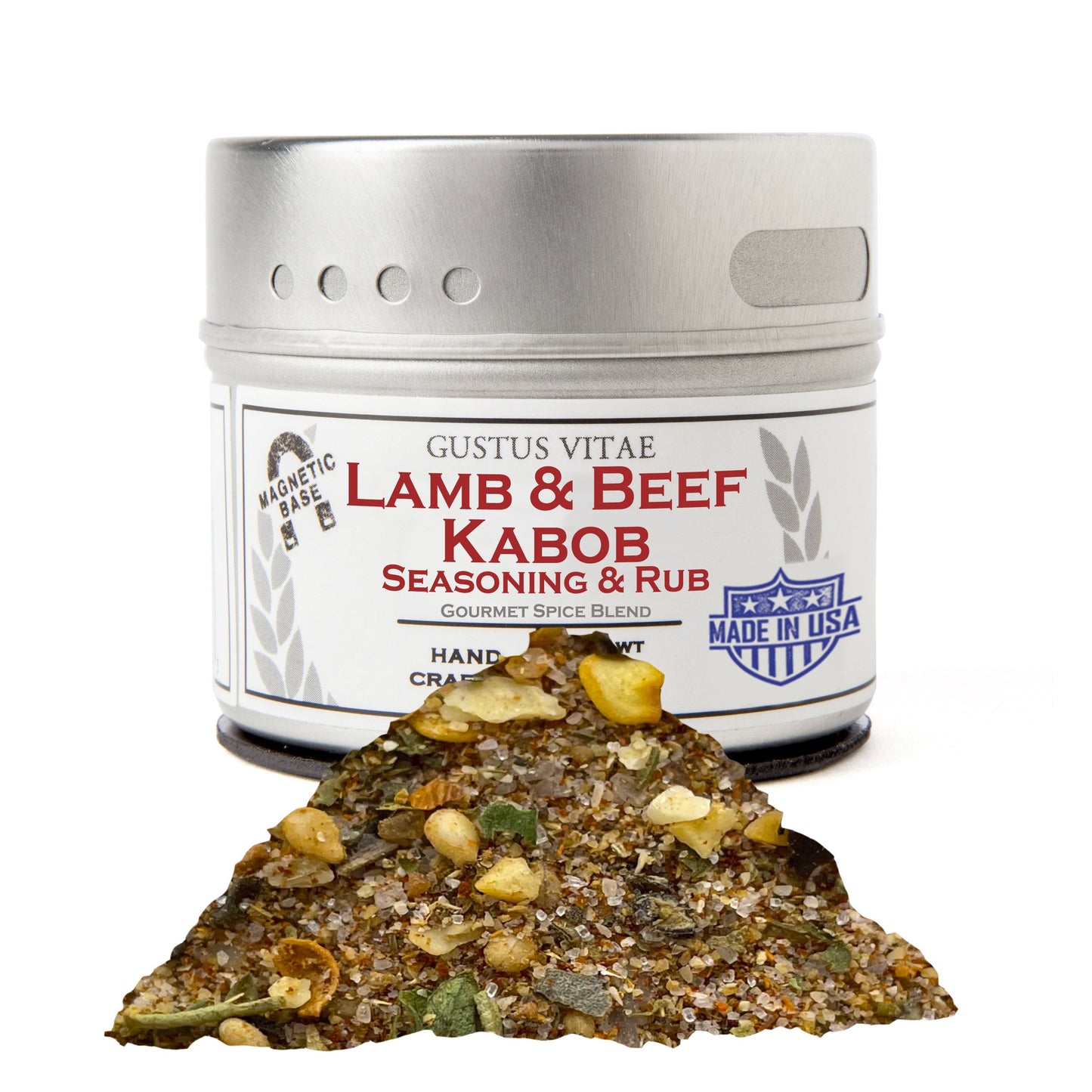 Lamb & Beef Kabob Seasoning-0