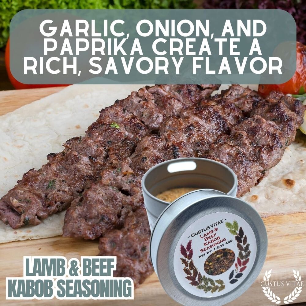 Lamb & Beef Kabob Seasoning-3