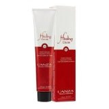Lanza Healing Hair color Cream Haircolor (Color : 100B Ultra Light Beige Blonde)
