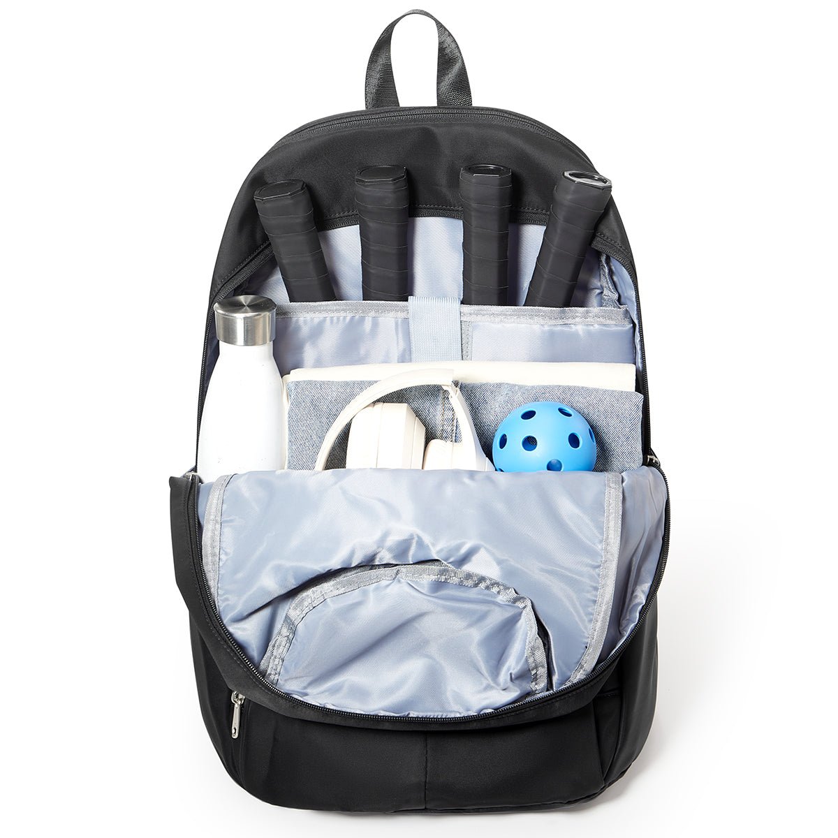 Large Capacity Easy Storage Sport Backpack-4