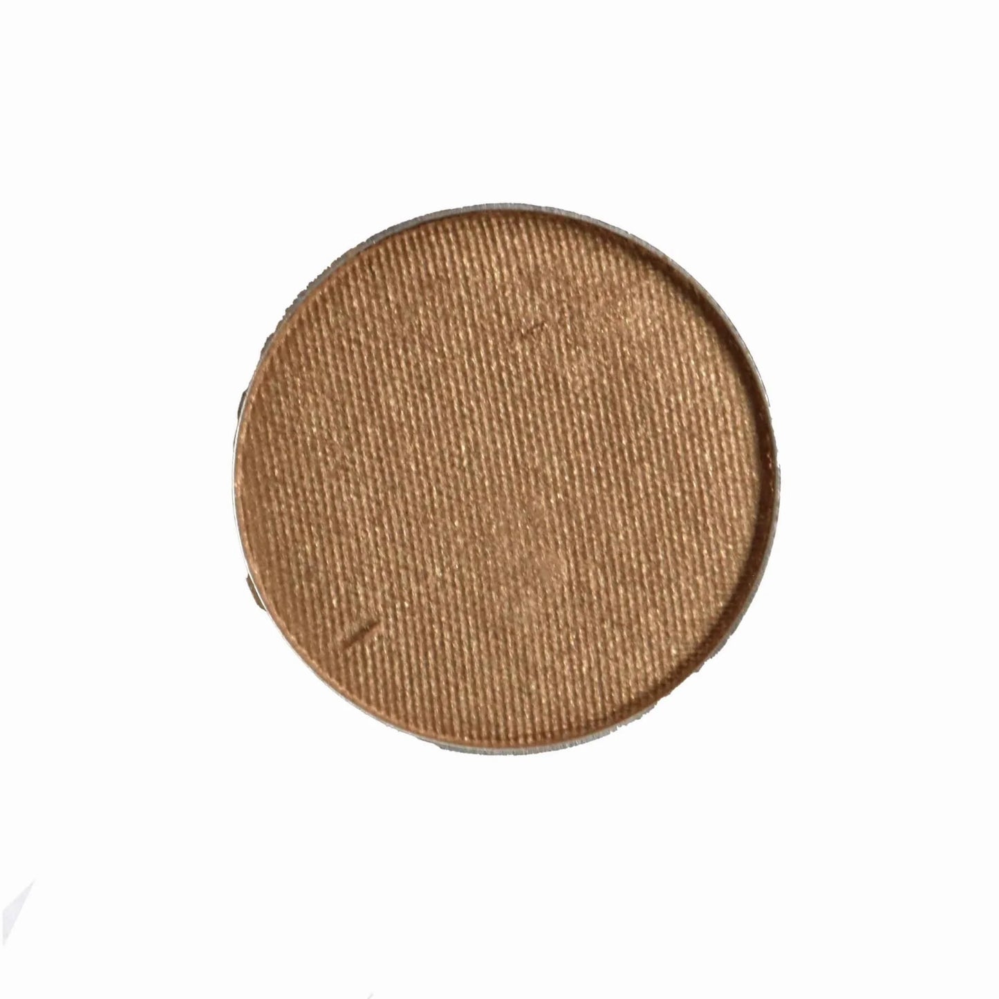 Accent Eyeshadow-9