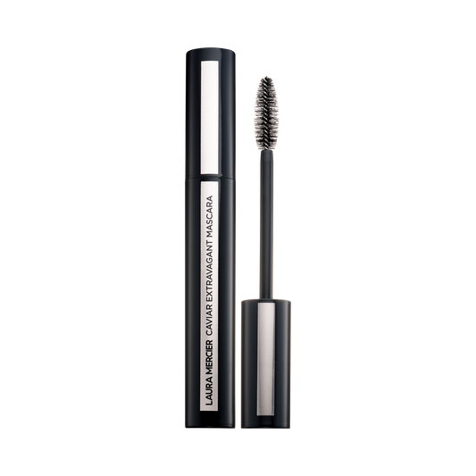 Laura Mercier Caviar Extravagant Mascara 8.5 mL