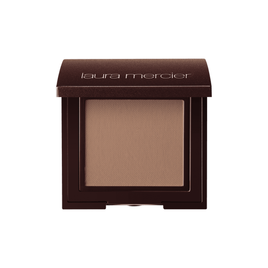 Laura Mercier Matte Eye Shadow