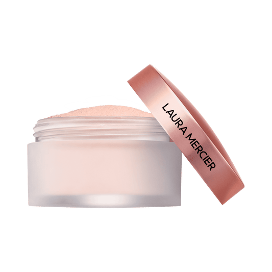 Laura Mercier Translucent Loose Talc-Free Setting Powder Ultra-Blur Mini