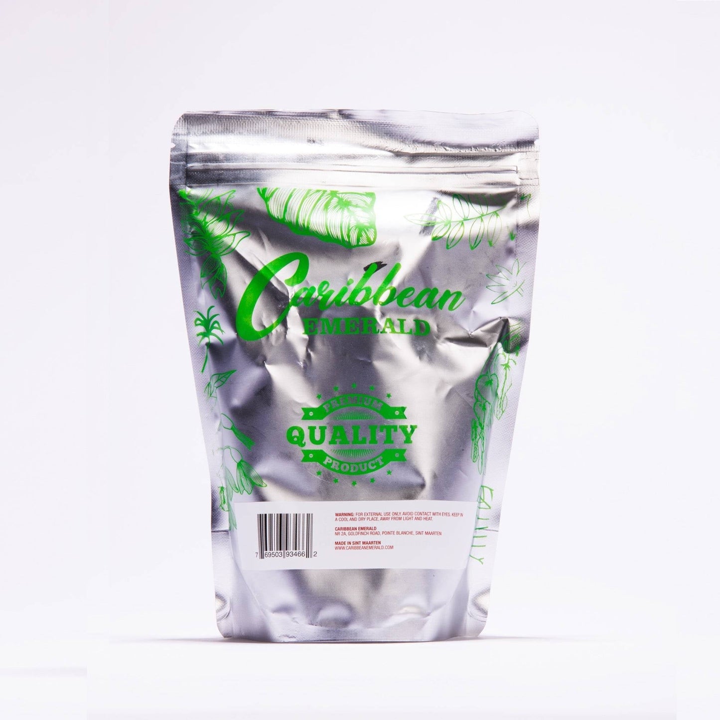 Lavender Bath Salts-1