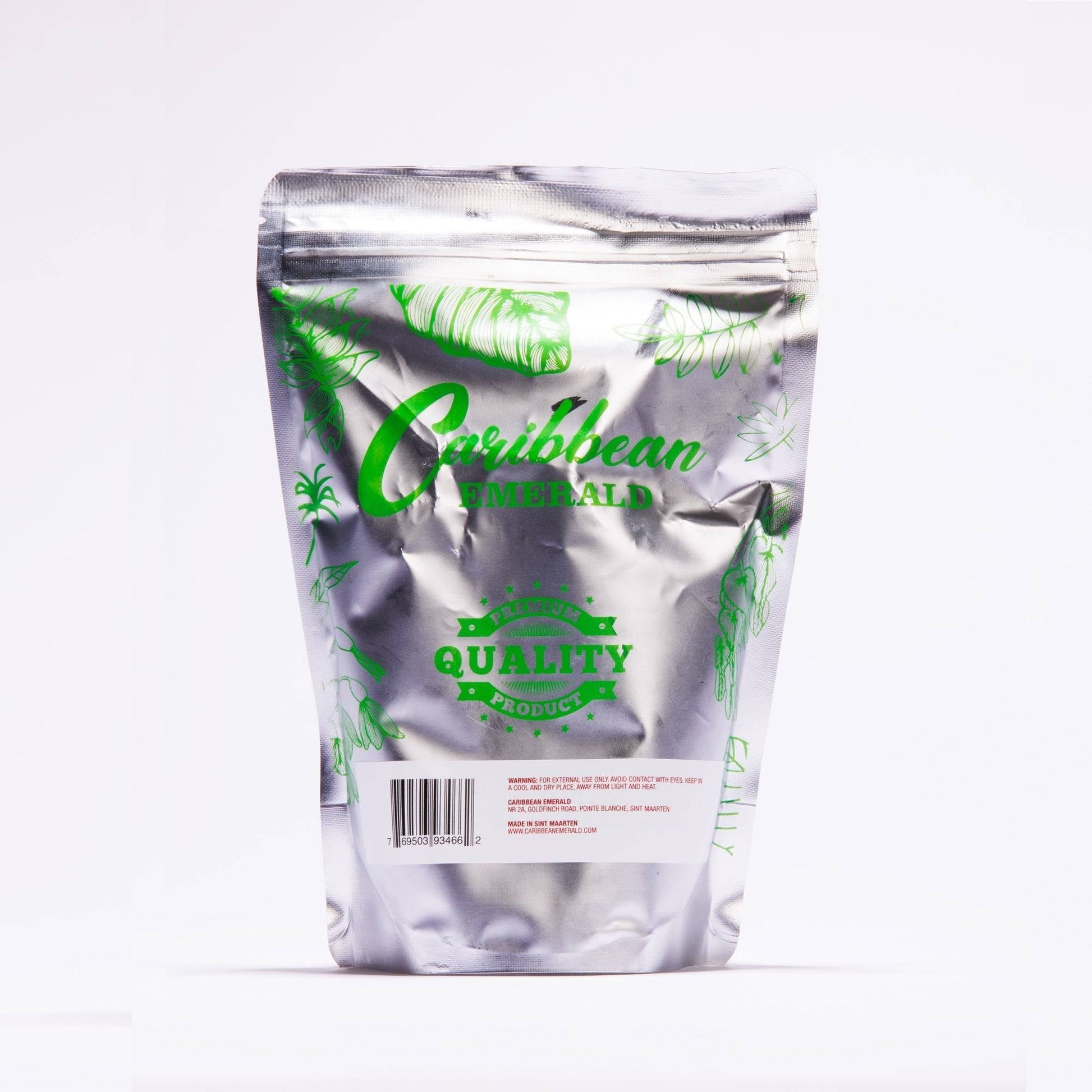 Lavender Bath Salts-1