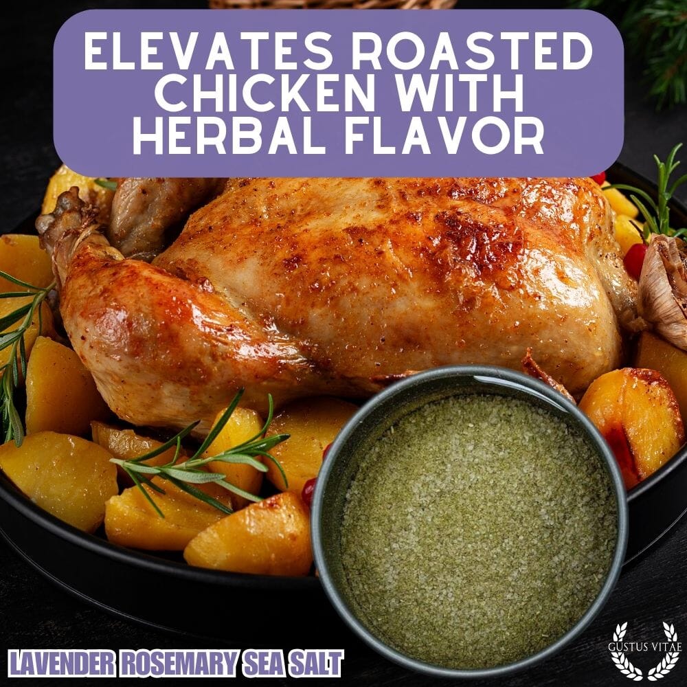 Lavender Rosemary Sea Salt-2