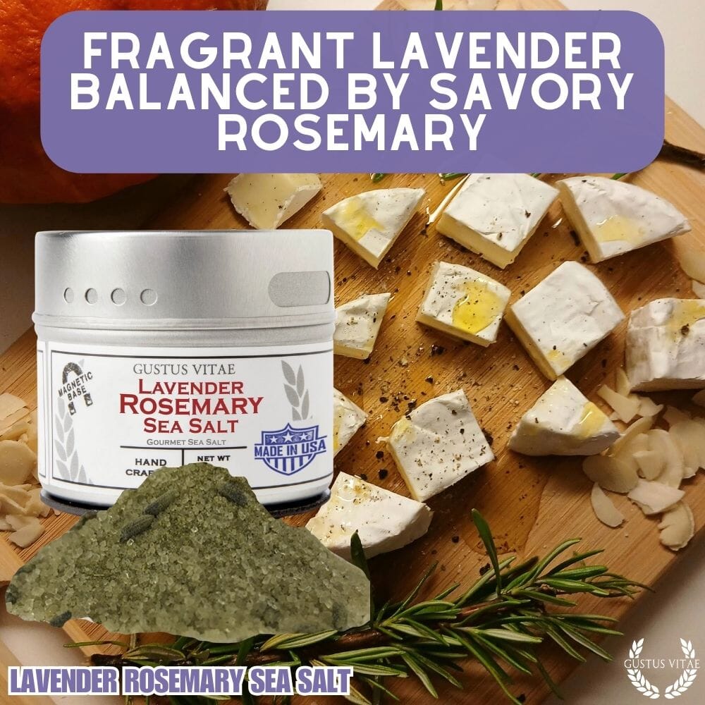 Lavender Rosemary Sea Salt-1