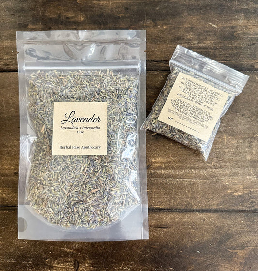 Lavender-0