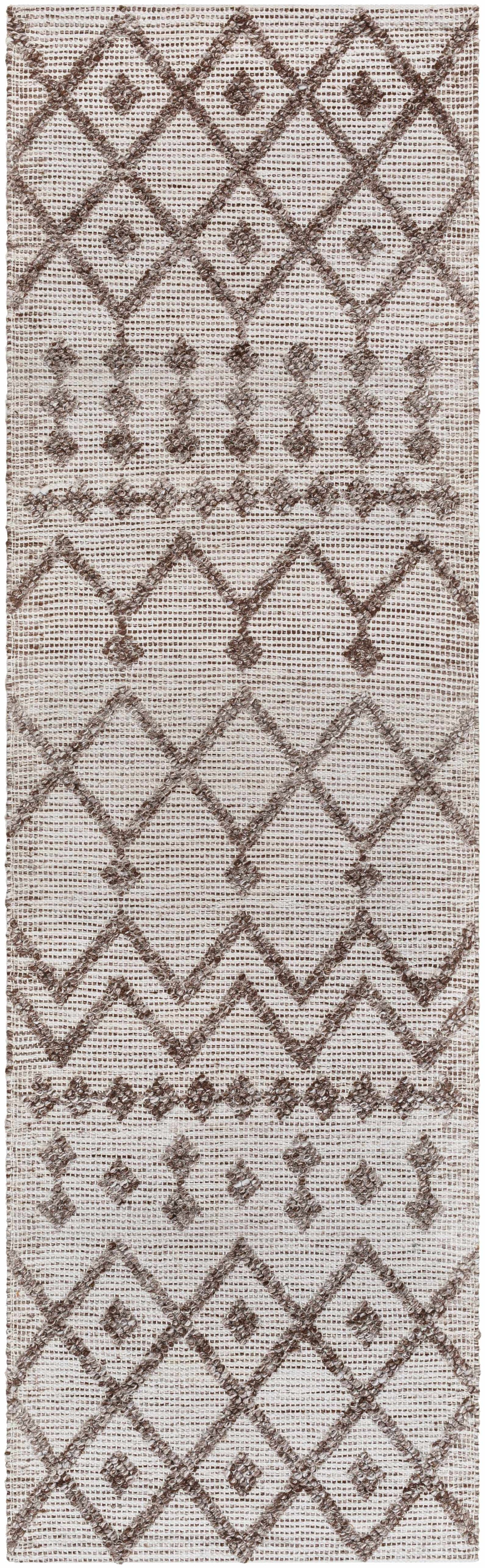 Luce Area Rug - Clearance-3