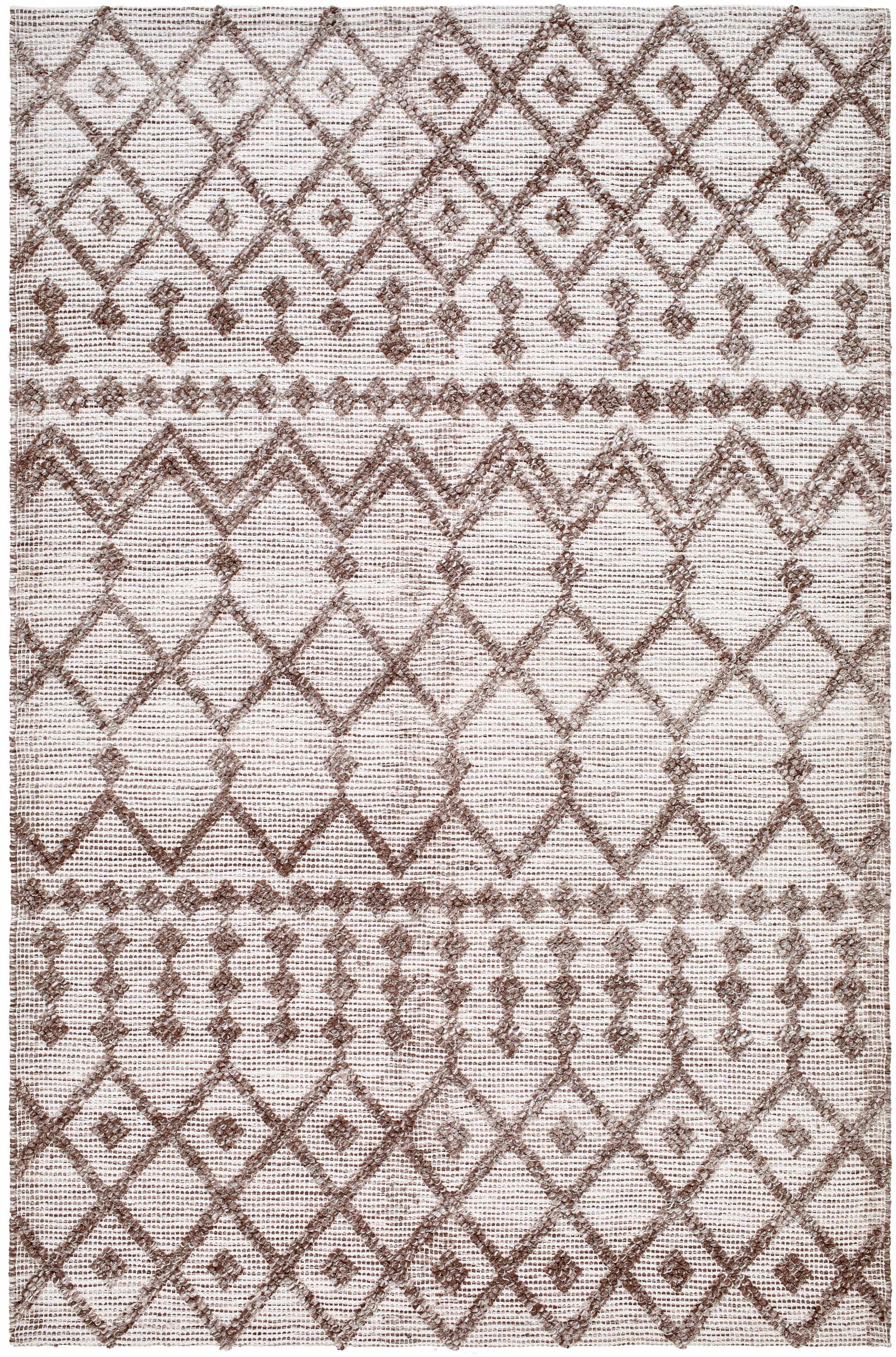 Luce Area Rug - Clearance-0