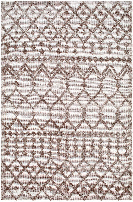 Luce Area Rug - Clearance-0