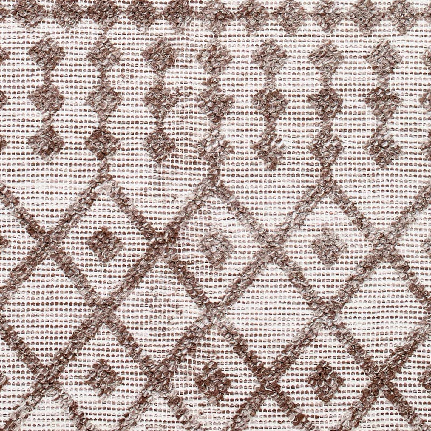 Luce Area Rug - Clearance-2