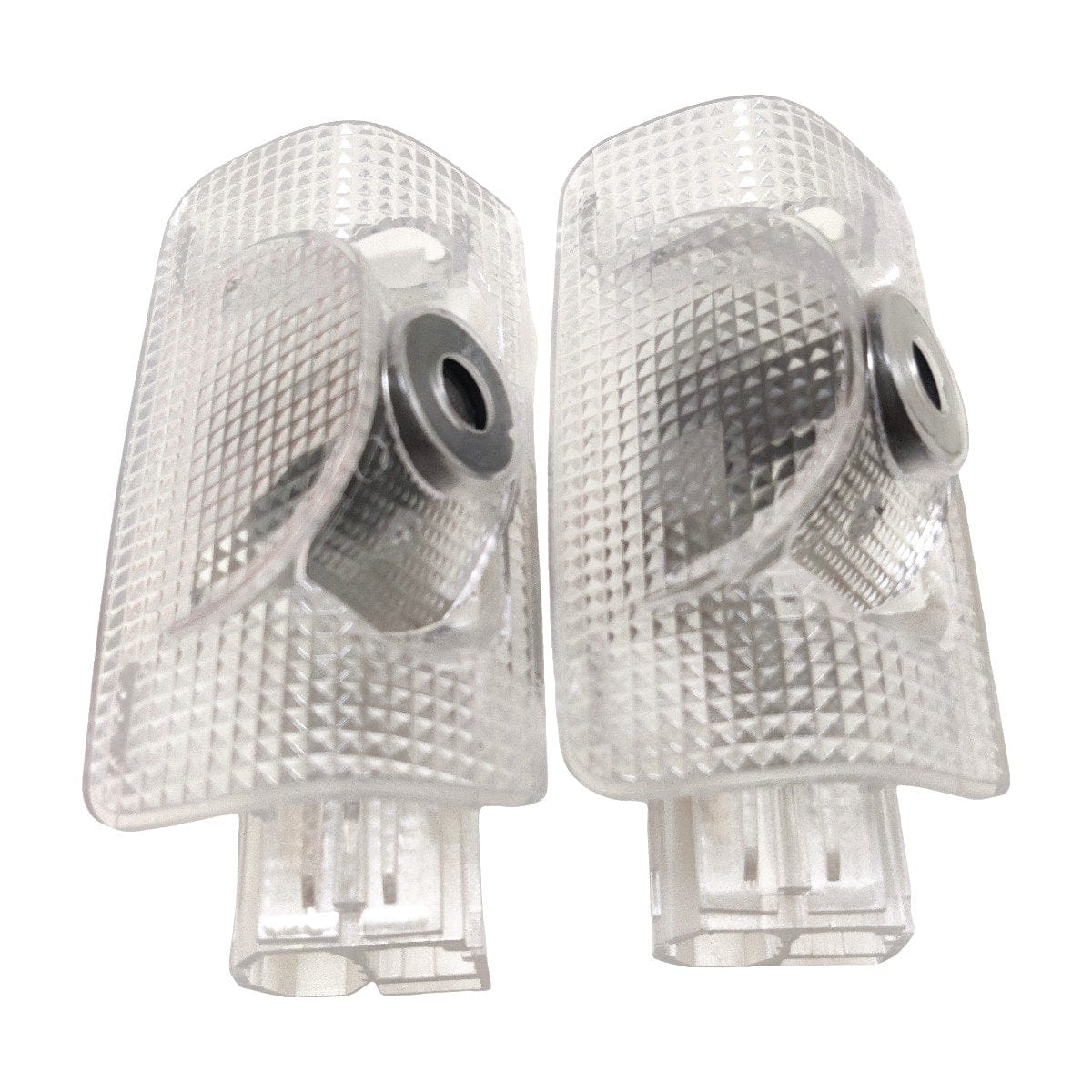 Lexus IS 2nd/3rd Gen Premium Door Puddle Lights Multiple Designs 2006-2025