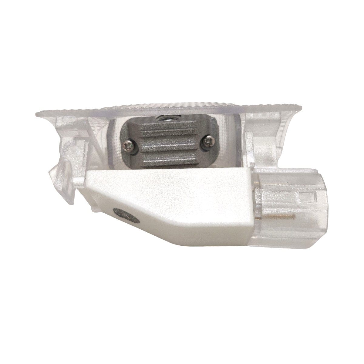 Lexus IS 2nd/3rd Gen Premium Door Puddle Lights Multiple Designs 2006-2025