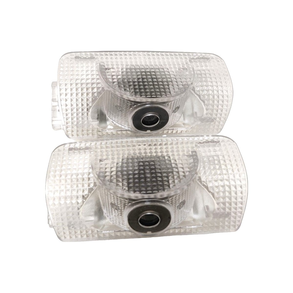 Lexus IS 2nd/3rd Gen Premium Door Puddle Lights Multiple Designs 2006-2025