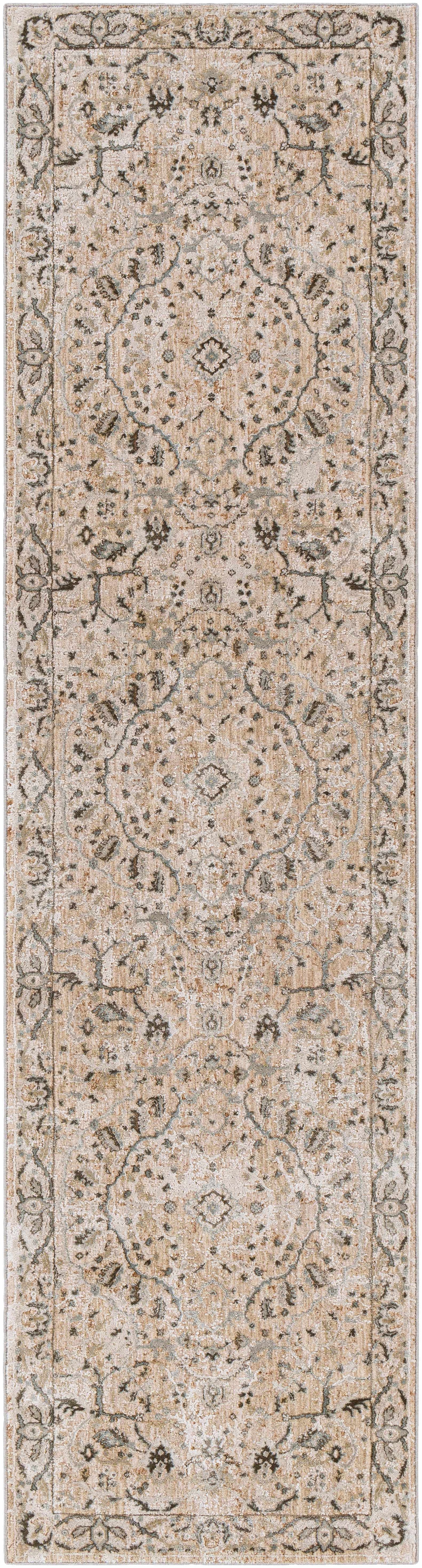 Laughlin Boutique Rug-6