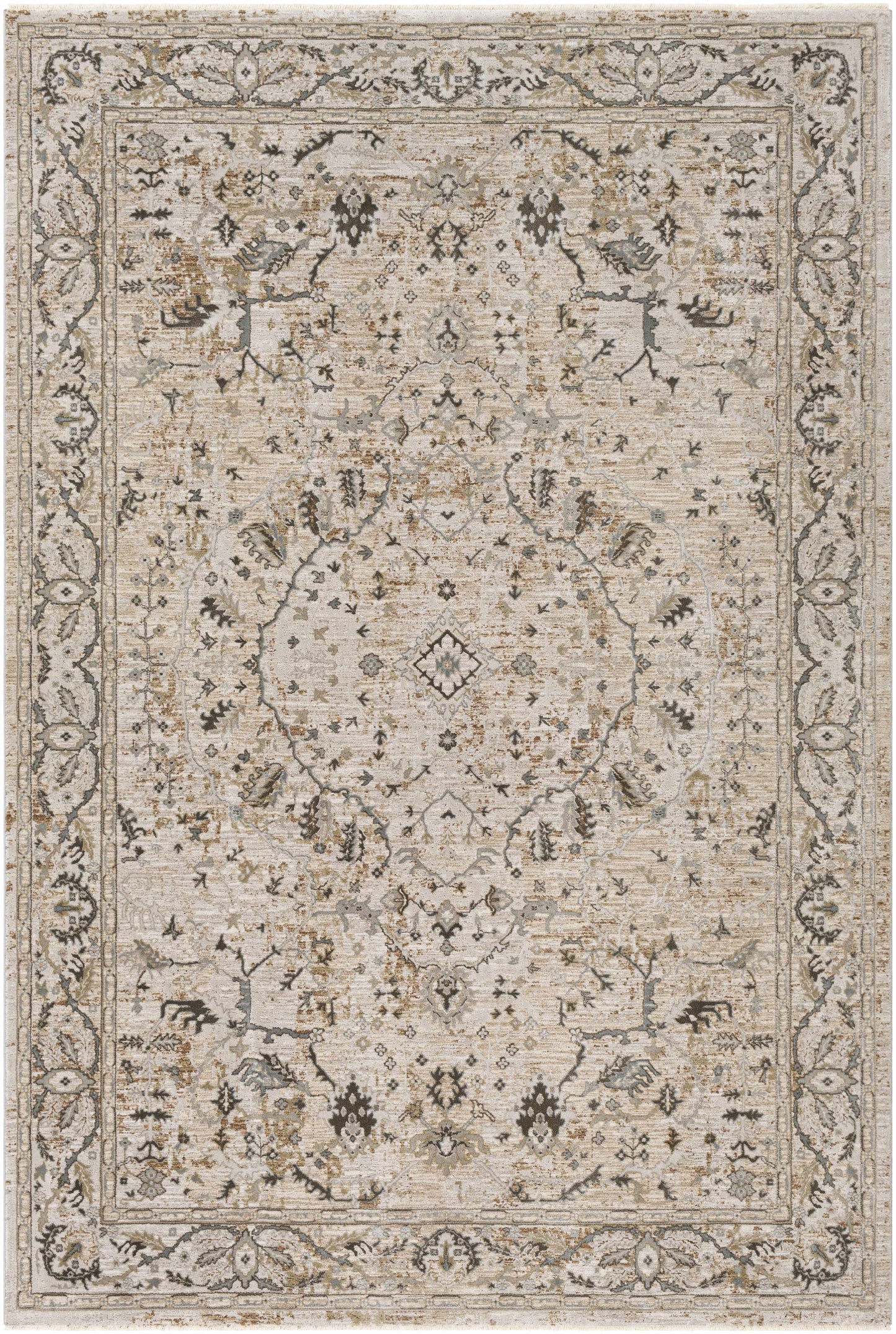 Laughlin Boutique Rug-5
