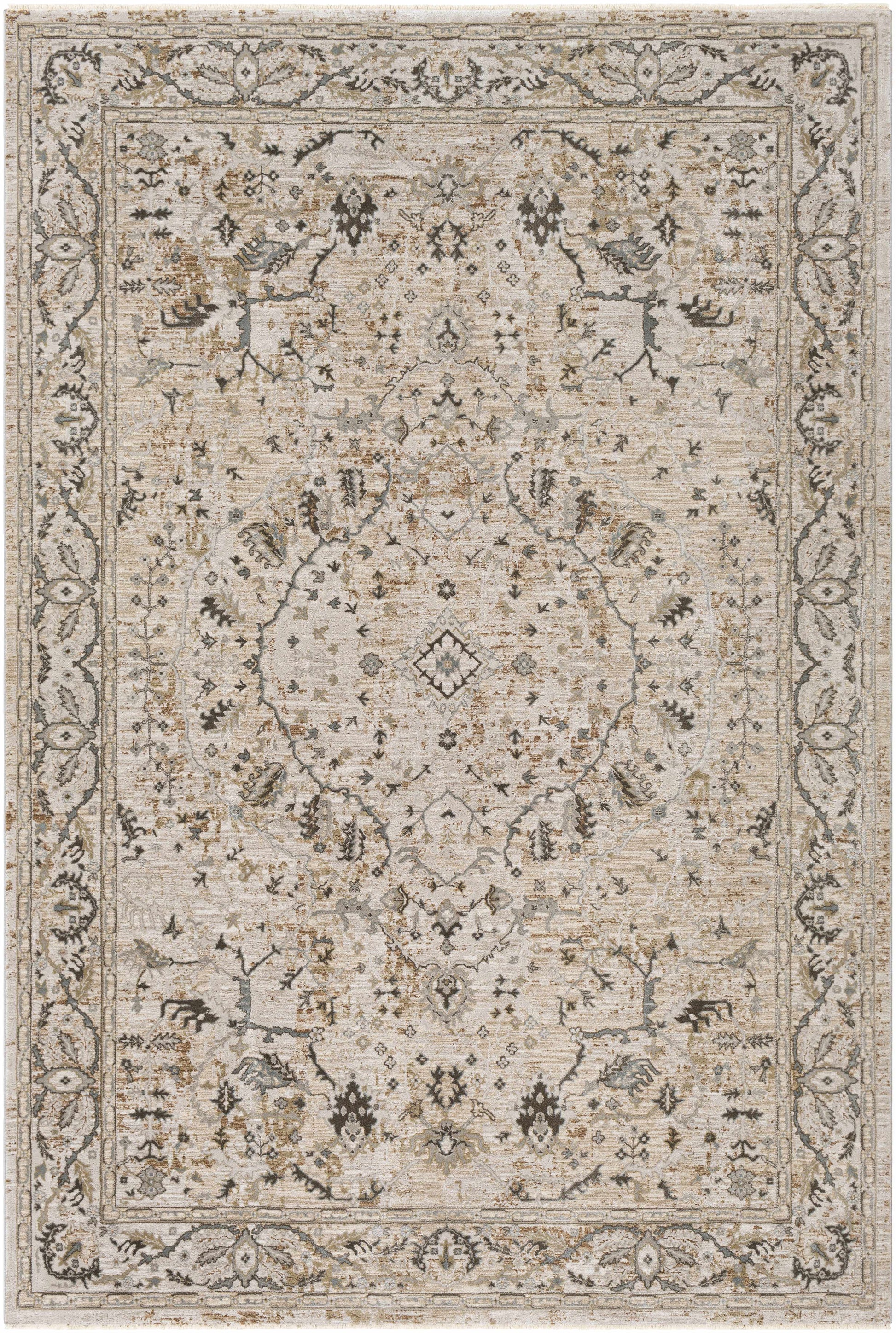 Laughlin Boutique Rug-5