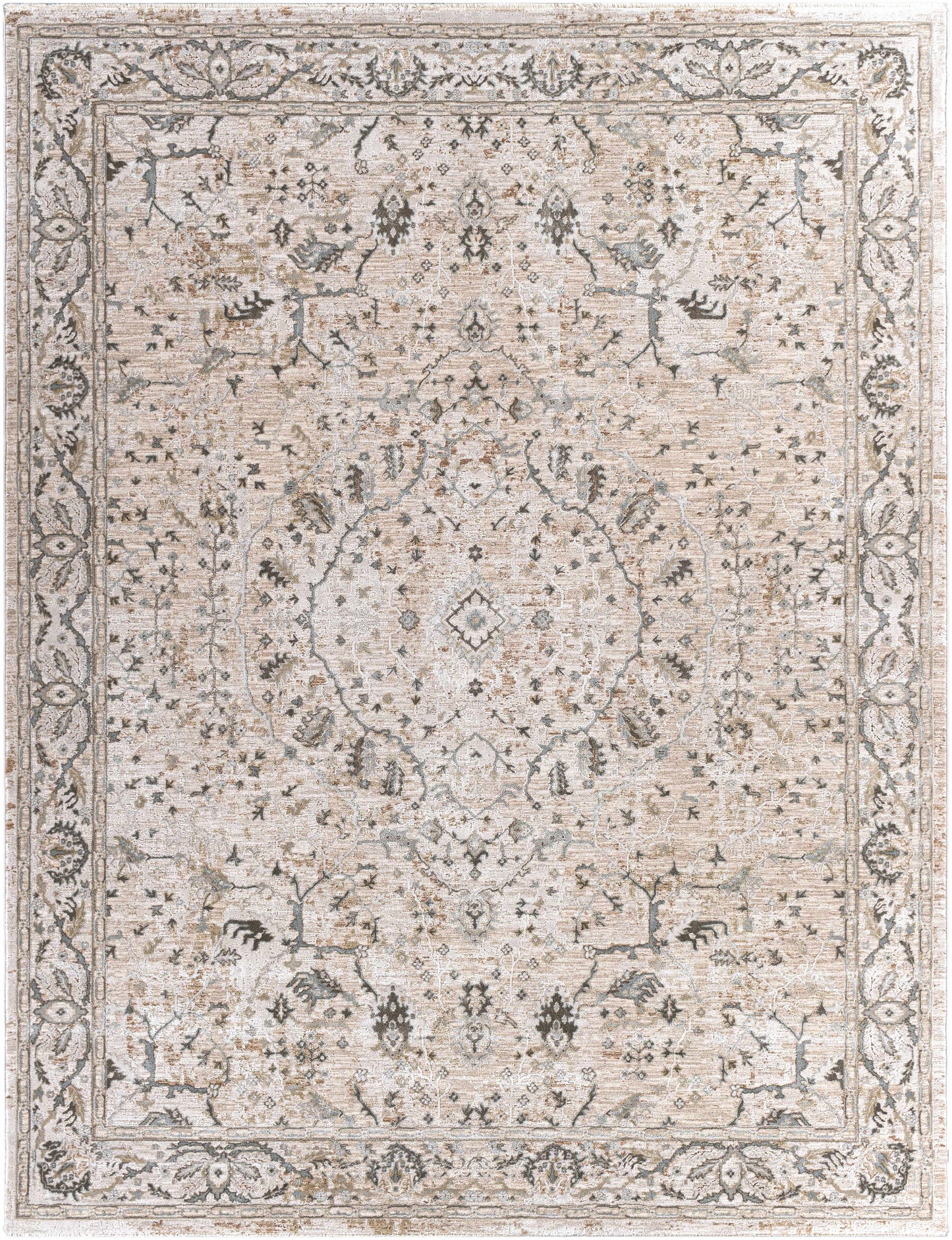 Laughlin Boutique Rug-0