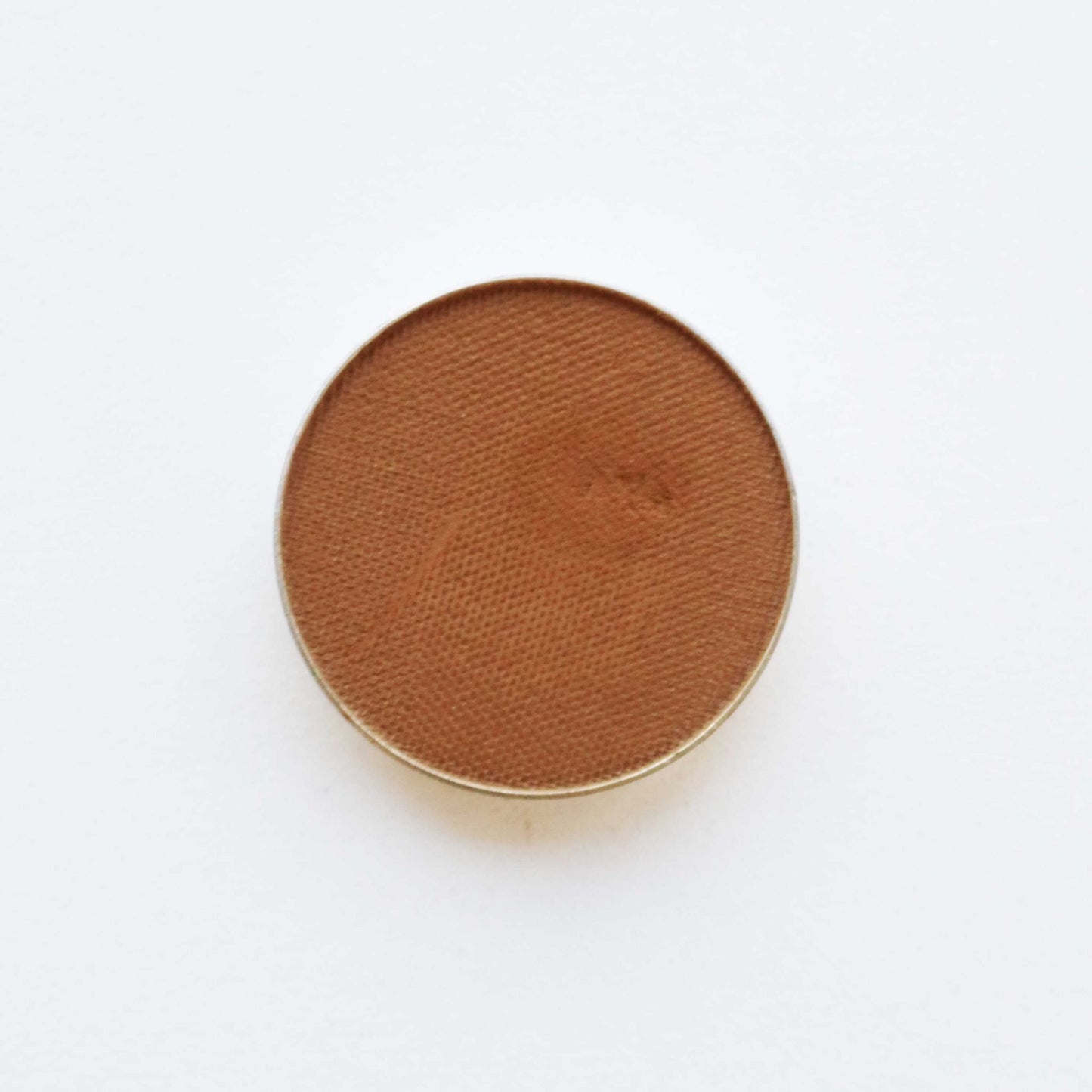 Au Naturale Brows Eyebrow Powder-2