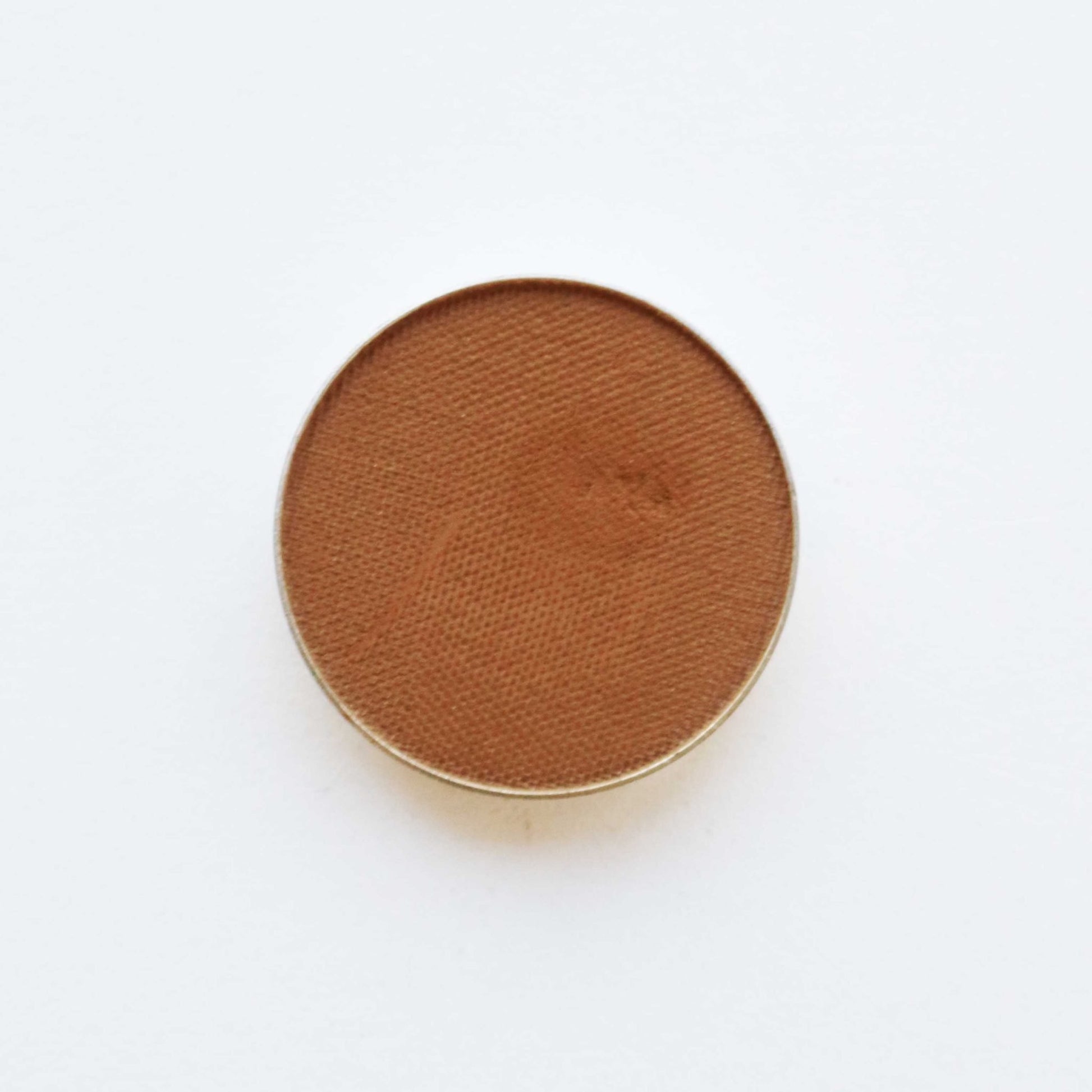 Au Naturale Brows Eyebrow Powder-2