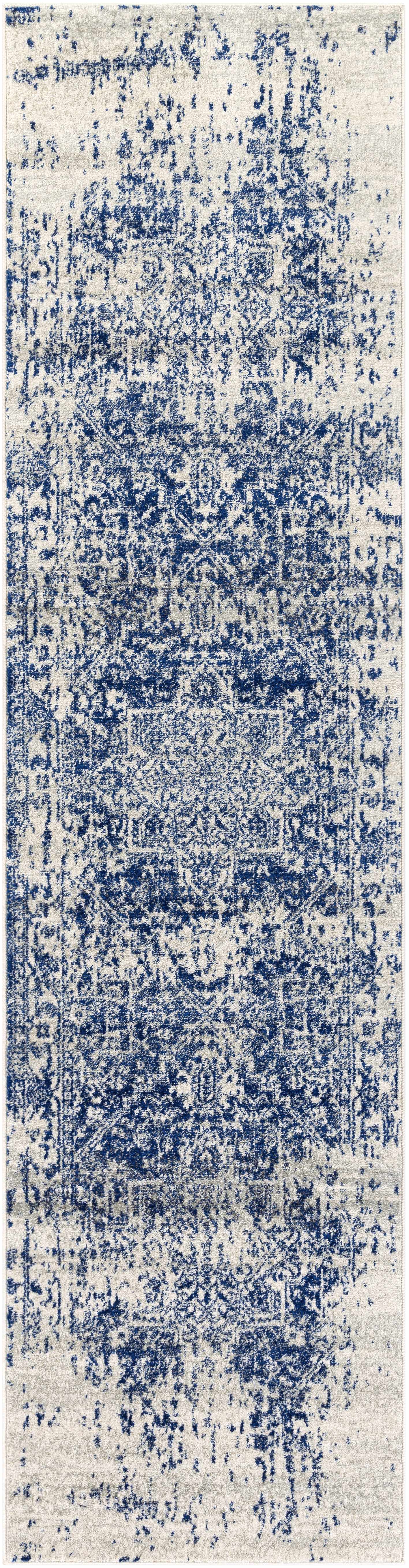 Rachel Navy Area Rug-14
