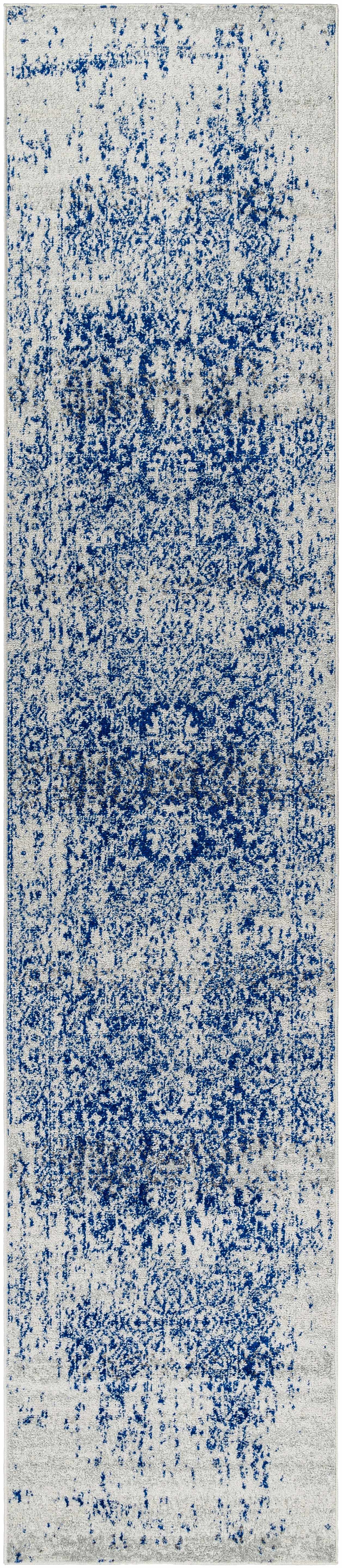 Rachel Navy Area Rug-15
