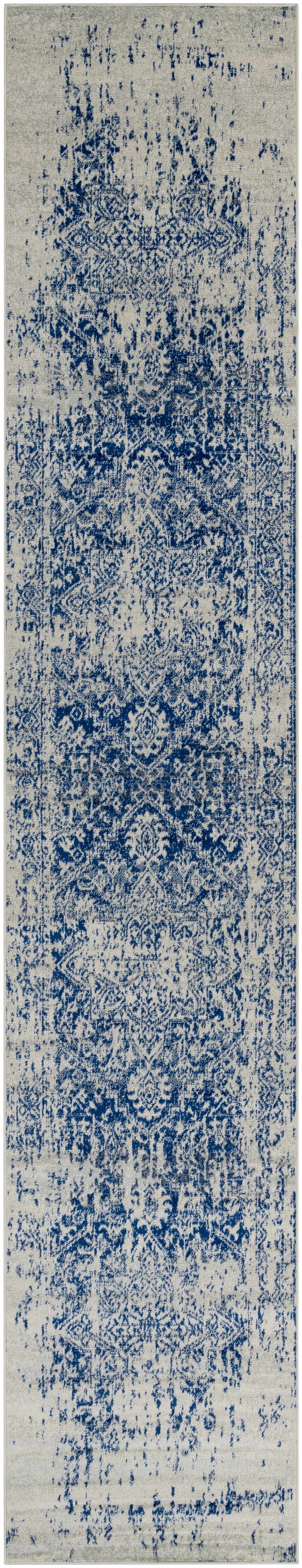 Rachel Navy Area Rug-16