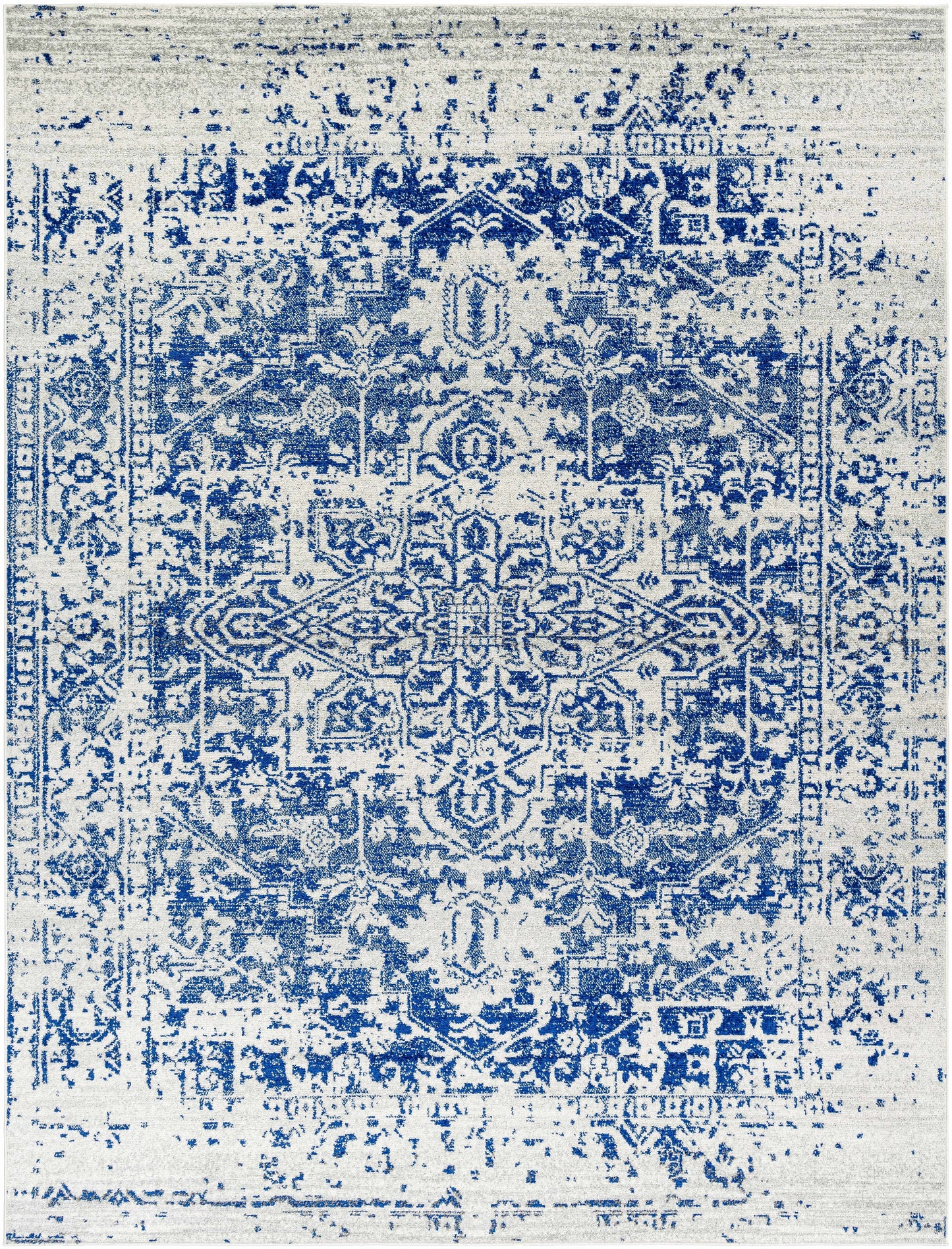 Rachel Navy Area Rug-12