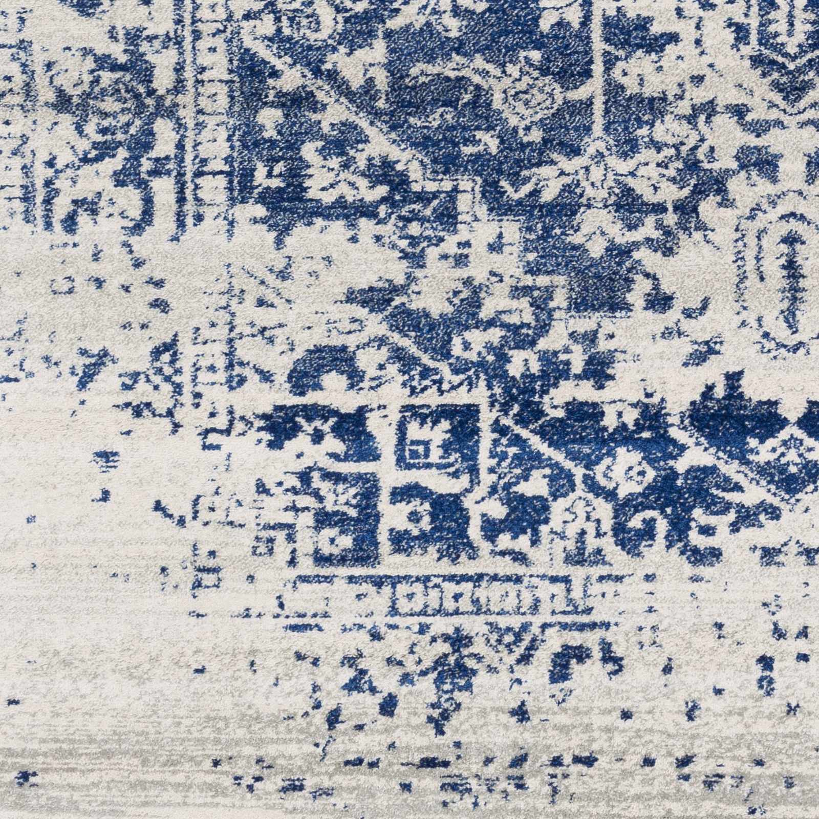Rachel Navy Area Rug-2